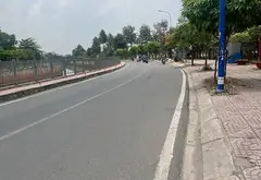 Bán Nhà Trung Tâm Bình Tân 7.x TỶ Đường Kênh Nước Đen, DT: 4x21m giáp Tân Kỳ Tân Quý, Hẻm Xe Tải... Bán nhà riêng tại Bình Hưng Hòa, Hồ Chí Minh 01