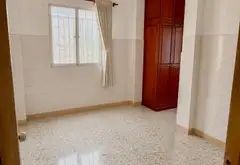 Nhà mặt tiền Bùi Viện đỉnh cao cho kinh doanh siêu lợi nhuận... Bán nhà mặt phố tại Bến Thành, Hồ Chí Minh 14