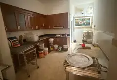 Nhà riêng 4 tầng 60m2 tại An Dương Vương, khu dân cư văn minh, ô tô vào tận nhà... Bán nhà riêng tại Phú Thượng, Hà Nội 03