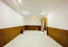 🏡 BÁN NHÀ NHỎ TRẦN XUÂN SOẠN – TÂN HƯNG, QUẬN 7... Bán nhà riêng tại Tân Hưng, Hồ Chí Minh 08
