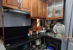 Bán nhà mặt phố Giáp Bát 22m, 5,1m mặt tiền kinh doanh đỉnh giá 10.5 tỷ... Bán nhà mặt phố tại Tương Mai, Hà Nội 08