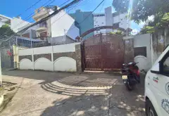 Nam Long Quận 7 - Nhà Mặt Tiền Rộng, Tiện Xây Mới... Bán nhà riêng tại Tân Thuận, Hồ Chí Minh 04