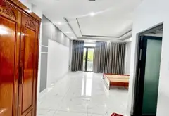 🏡 BÁN NHÀ 4 LẦU – KDC PHẠM VĂN HAI, TÂN VĨNH LỘC, BÌNH CHÁNH... Bán nhà mặt phố tại Tân Vĩnh Lộc, Hồ Chí Minh 06