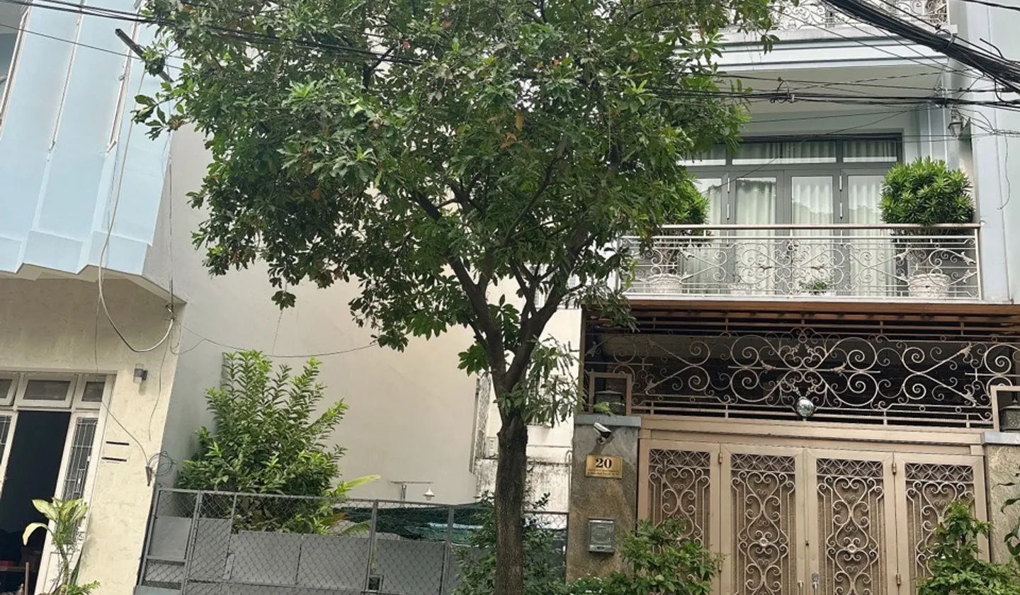 Bán đất Hiệp Bình- Trục Phạm Văn Đồng khu dân cư cao cấp ven sông Gigamall với pháp lý chuẩn... Bán đất tại Hiệp Bình, Hồ Chí Minh 01
