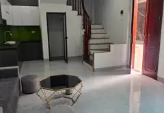 Nhà lô góc 5 tầng siêu tiện nghi ngay Vinhomes Wonder City Đan Phượng... Bán nhà riêng tại Ô Diên, Hà Nội 03