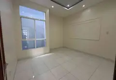 🏡 NHÀ 3 TẦNG - KHU PHÂN LÔ, BÊN SÔNG, HẺM XE HƠI 5M, 4 PHÒNG NGỦ - HƠN 6 TỶ... Bán nhà riêng tại Hiệp Bình, Hồ Chí Minh 10