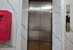 Bán nhà Phố Giải Phóng 82mx7 tầng, vị trí vàng, thang máy hiện đại... Bán nhà riêng tại Phương Liệt, Hà Nội 10