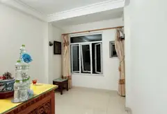 Cơ hội sở hữu nhà 3 tầng gần 80m² tại Lâm Tường giá chỉ 4,65 tỷ, giá tốt không thể bỏ qua... Bán nhà riêng tại Lê Chân, Hải Phòng 05