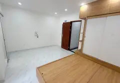 Căn CCMN 7 Tầng Thang Máy Mới Xây, Đường Thông, Full Nội Thất... Bán nhà riêng tại Thanh Trì, Hà Nội 09