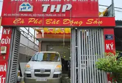 Bán nhà mặt phố 2 tầng - Đường Trung An -Bình Mỹ - Củ Chi, ngang 5m, giá nhỉnh 5 tỷ... Bán nhà mặt phố tại Bình Mỹ, Hồ Chí Minh 03