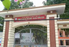 Bán nhà mặt phố giá tốt gần UBND phường Phùng Chí Kiên... Bán nhà mặt phố tại Tân Hưng, Hưng Yên 07