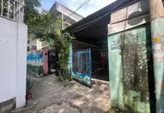 Nhà rộng 284m2 Tân Bình, hạ giá sốc dịp 20/10... Bán nhà riêng tại Tân Bình, Hồ Chí Minh 08