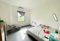 Nhà 2 Tầng Mặt Tiền Rộng, Hẻm Xe Tải Quận 12 - Cơ Hội Vàng Cho Gia Đình Hiện Đại... Bán nhà riêng tại An Phú Đông, Hồ Chí Minh 10