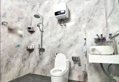 Nhà Mặt Phố Độc Lập Ngay Trung Tâm Quận Lê Chân - Cơ Hội Hiếm Có Để Sở Hữu... Bán nhà mặt phố tại Lê Chân, Hải Phòng 04