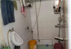 😮 9,1 TỶ – MẶT TIỀN CMT8, ĐƯỜNG 30M, ĐỐI DIỆN NGAY BV TÂM TRÍ!... Bán nhà mặt phố tại Cẩm Lệ, Đà Nẵng 04