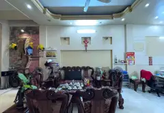 Bán nhà mặt phố 5 tầng, Lũy Bán Bích, Ngang 5m, 159m... Bán nhà mặt phố tại Tân Phú, Hồ Chí Minh 11