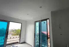Nhà lô góc 3 thoáng có thang máy, ô tô tránh tại Xa La... Bán nhà riêng tại Hà Đông, Hà Nội 10
