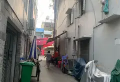 Bán nhà riêng Tân Bình gần công viên Lê Thị Riêng, giá tốt... Bán nhà riêng tại Tân Sơn Nhất, Hồ Chí Minh 01