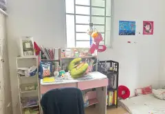NHÀ 3 TẦNG LINH TÂY – 43/74M² – HẺM 5M – GIẢM 200TR CÒN 7,9 TỶ... Bán nhà riêng tại Linh Xuân, Hồ Chí Minh 03