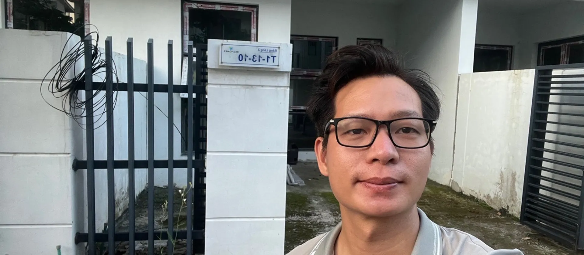 Biệt thự liền kề vị trí vàng Bằng Lăng 2, Thủy Nguyên - Cơ hội đầu tư không thể bỏ lỡ... Bán biệt thự, liền kề tại Thủy Nguyên, Hải Phòng 01