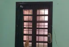 Nhà bán 2 tầng 52m2 hướng Đông Bắc tại trung tâm Ba Đình... Bán nhà riêng tại Giảng Võ, Hà Nội 01