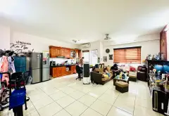 Căn hộ chung cư bán tại Nguyễn Văn Cừ – 82.2m², giá 6.8 tỷ, gần trường học... Bán căn hộ chung cư tại Bồ Đề, Hà Nội 03