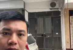 Nhà 4 Tầng 2 Mặt Ngõ Ô Tô Thanh Bình - Kinh Doanh Đỉnh... Bán nhà riêng tại Hà Đông, Hà Nội 09