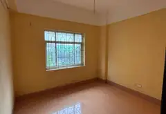 Bán căn hộ 3 ngủ, view công viên, Phường Hoàng Mai, Hà Nội... Bán căn hộ chung cư tại Hoàng Mai, Hà Nội 07