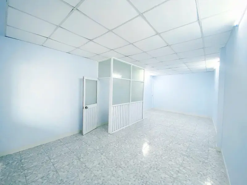 Bán nhà 3 tầng 24m2 tại phường 8, quận Phú Nhuận giá 4,4 tỷ... Bán nhà riêng tại Phú Nhuận, Hồ Chí Minh 01