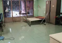 Bán nhà mặt phố 5 tầng, diện tích 88m2 tại phường Bình Tây... Bán nhà mặt phố tại Bình Tây, Hồ Chí Minh 04