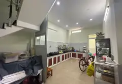 Nhà mặt tiền kinh doanh 4 tầng diện tích 73m2 tại Tân Phú... Bán nhà mặt phố tại Phú Thọ Hòa, Hồ Chí Minh 14