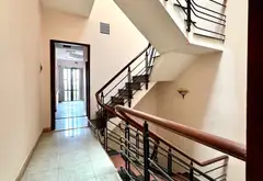 Hẻm Ôtô Kinh Doanh, Nhà 4 tầng đa công năng ngay Ngã 4 Xóm Gà - Cơ hội hiếm giá 10.5 tỷ... Bán nhà riêng tại Bình Thạnh, Hồ Chí Minh 05