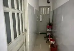 Nhà Dịch Vụ Siêu Lợi Nhuận Kênh Nước Đen Cơ Hội Hiếm Có... Bán nhà riêng tại Phú Thọ Hòa, Hồ Chí Minh 10