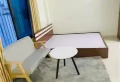 Bán nhà riêng 7 tầng tại phường Quan Hoa, Dương Quảng Hàm, diện tích 68m2, full nội thất cho thuê... Bán nhà riêng tại Cầu Giấy, Hà Nội 08