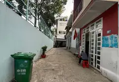 🏡 NHÀ TÔ KÝ TRUNG MỸ TÂY – 88M² VUÔNG VỨC – HẺM XE HƠI TẬN NHÀ- NHỈNH 5 Tỷ TL... Bán nhà riêng tại Trung Mỹ Tây, Hồ Chí Minh 02