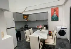 Bán nhà riêng quận 6, hẻm xe tải, diện tích 82m2... Bán nhà riêng tại Bình Tiên, Hồ Chí Minh 08