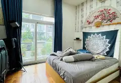 🔥🏡 BIỆT THỰ MINI TRUNG TÂM HÓC MÔN – NGANG KHỦNG 10M – VUÔNG VẮN – HOÀN CÔNG ĐẦY ĐỦ! 🏡🔥... Bán nhà mặt phố tại Bà Điểm, Hồ Chí Minh 03