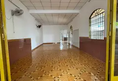 Bán nhà mặt phố Võ Thị Hồng xã Bình Mỹ Củ Chi diện tích 642m2 mặt tiền 18m . Giá 7,5 tỷ... Bán nhà mặt phố tại Bình Mỹ, Hồ Chí Minh 02