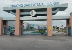 Bán đất mặt tiền 6.1m gần Đại học Luật Hà Nội, diện tích 50.8m², pháp lý đầy đủ... Bán đất tại Tam Sơn, Bắc Ninh 06