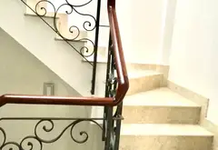 Bán nhà 5 tầng diện tích 32m2 tại Phường 11, Phú Nhuận... Bán nhà riêng tại Phú Nhuận, Hồ Chí Minh 07