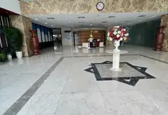 Căn hộ góc cao cấp 99m2 tại trung tâm Cầu Giấy, 3PN, 2WC... Bán căn hộ chung cư tại Yên Hòa, Hà Nội 02