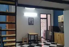 Căn nhà siêu to 23 phòng ngay Thủ Đức, full nội thất, chờ thang máy... Bán nhà riêng tại Linh Xuân, Hồ Chí Minh 05