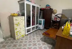 Lô góc 2 mặt Kiệt thông - 100m2- Ngang 7.5m- Mai Lão Bạng- Hải Châu- Hơn 5 tỷ... Bán nhà riêng tại Hải Châu, Đà Nẵng 04