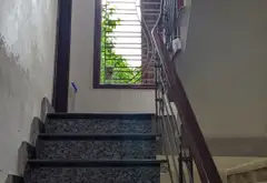 Cơ hội hiếm có: Nhà phân lô Lê Lai mặt tiền rộng, ô tô tránh, giá đầu tư... Bán nhà riêng tại Ngô Quyền, Hải Phòng 05