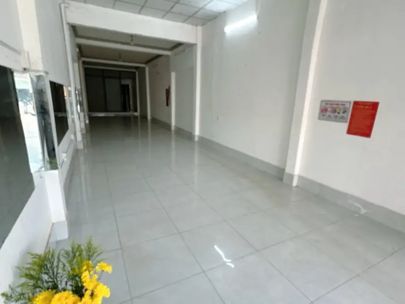 Nhà mặt phố 2 tầng diện tích 87m2 tại xã Vĩnh Lộc, giá 8.5 tỷ... Bán nhà mặt phố tại Vĩnh Lộc, Hồ Chí Minh 01