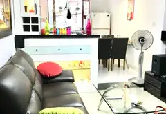 Nhà 5 tầng diện tích 32m² tại Phường 11, thuận tiện kinh doanh và cho thuê... Bán nhà riêng tại Phú Nhuận, Hồ Chí Minh 18