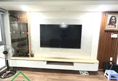 CHỈ 11 TỶ – HXH TÂN HƯƠNG TÂN PHÚ – 69M² – 4x17M – 5 TẦNG – 6PN - 6WC... Bán nhà riêng tại Phú Thọ Hòa, Hồ Chí Minh 07