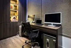 NHÀ HXH 40M² – MT 4.5M – PHÚ NHUẬN - 11,5 TỶ.... Bán nhà riêng tại Đức Nhuận, Hồ Chí Minh 05