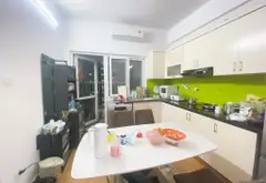 Căn hộ 2 phòng ngủ siêu tiện nghi tại Dương Nội... Bán căn hộ chung cư tại Yên Nghĩa, Hà Nội 04