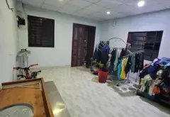 Nhà lô góc đẹp, thoáng sáng ở Gò Vấp, sát Dream Home giá cực tốt... Bán nhà riêng tại An Hội Tây, Hồ Chí Minh 07